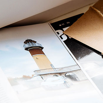 欢乐树漫画,趣味横生的童年回忆